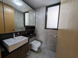 Midwood (D23), Condominium #563075391